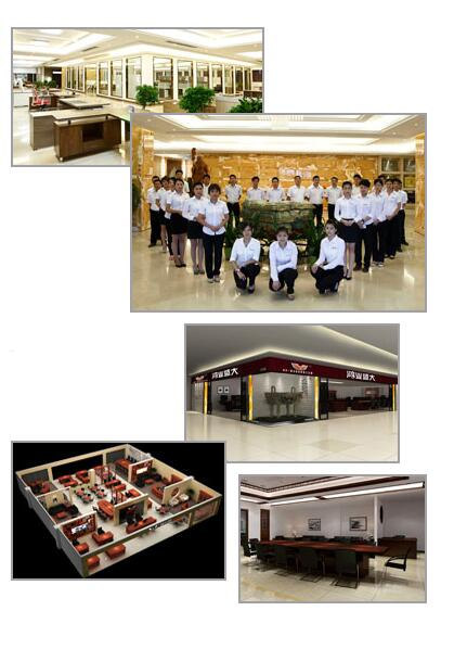 ABUIABACGAAgu_STvwUooP_WmAYwowM41gQ