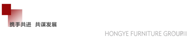 携手共进  共谋发展